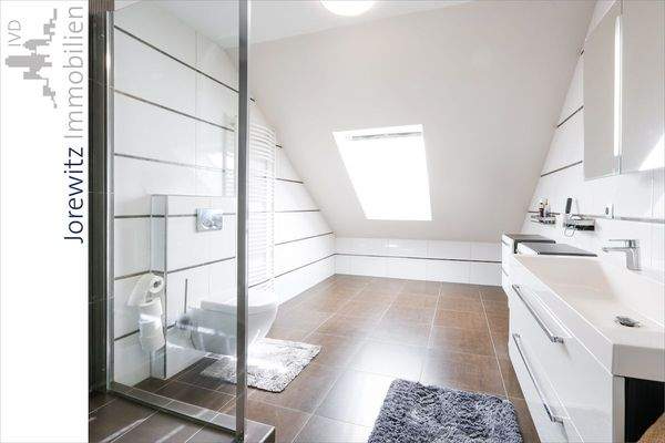 026 - Bad 2 - Ansicht 1