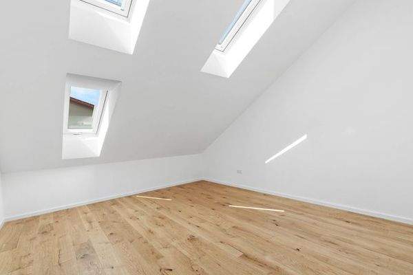 LQESMedia (18 von 33)