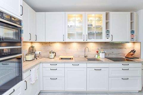 Lübeck Wohnungen, Lübeck Wohnung kaufen