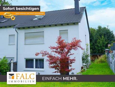 Schwerte Häuser, Schwerte Haus kaufen