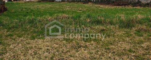 Frauenkirchen Grundstücke, Frauenkirchen Grundstück kaufen