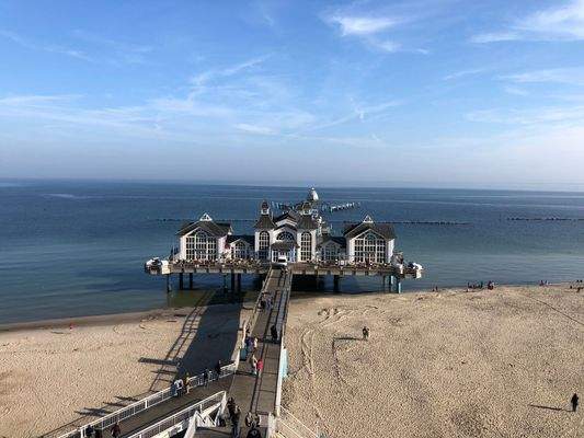 Die Seebrücke von Sellin.jpeg