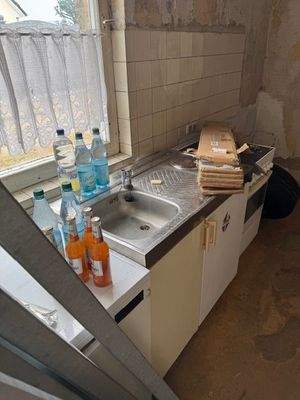 Die ehemalige Küche.jpg