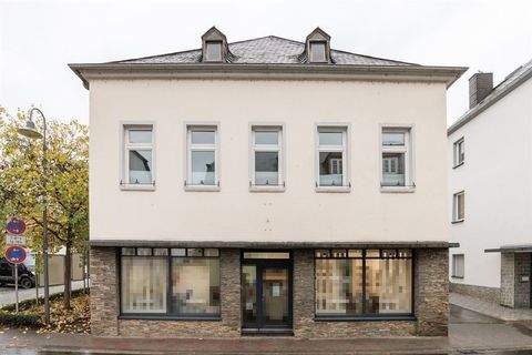 Schweich , Mosel Häuser, Schweich , Mosel Haus kaufen