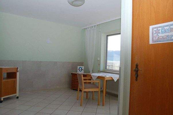 22 Arbeitszimmer.JPG