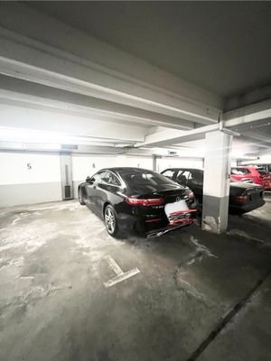 TG-Stellplatz