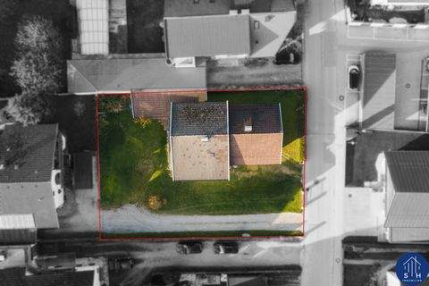 Kundl Grundstücke, Kundl Grundstück kaufen