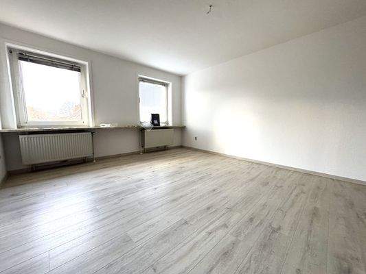 WHG. Nr. 2 / 2 OG Links