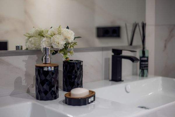 Mare March '24 - Baño1-2