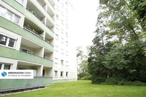 Spardorf Wohnungen, Spardorf Wohnung kaufen