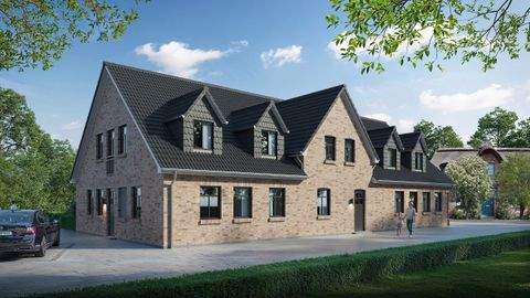 Wyk Wohnungen, Wyk Wohnung kaufen