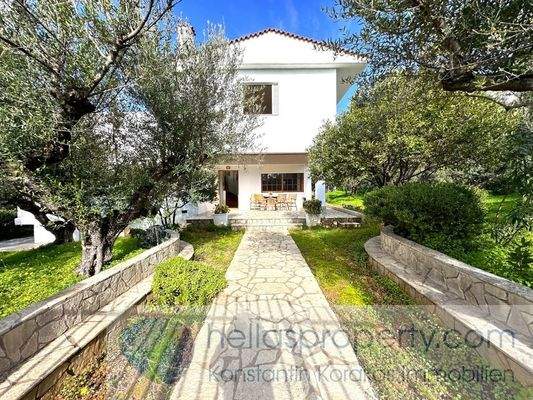 img_6ae23cce-fd51-40d2-bf1a-06105758fc98