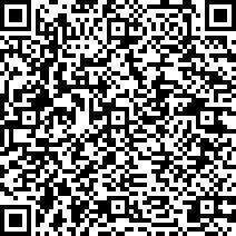 QR-Lageplan
