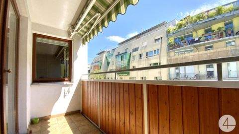 Wien Wohnungen, Wien Wohnung kaufen