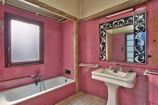 Gebäude mit vielen Möglichkeiten zum Verkauf in Palma de Mallorca