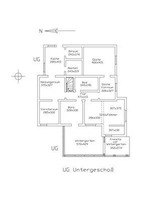 Olowson Untergeschoss-1.jpg