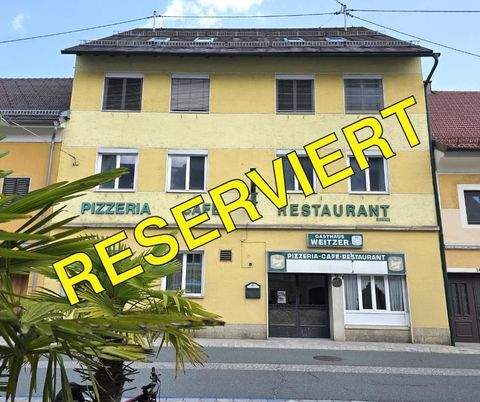 Eisenkappel Häuser, Eisenkappel Haus kaufen