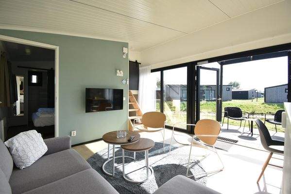 Ferienhaus-Holland-kaufen-Lakeside-Resort-Brielle3