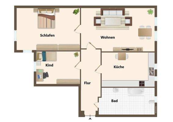 32847_348114_1107883_Meissen_Gartenstras