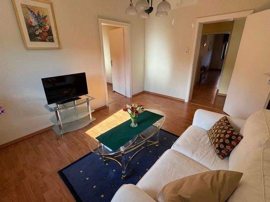 Ansicht_Wohnzimmer_2_OG