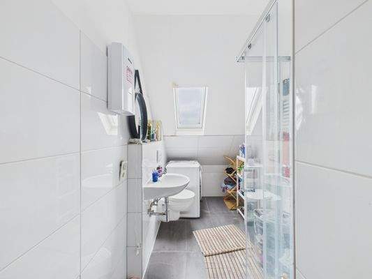 fce060fd-9324-4b82-936f-7cec52868019