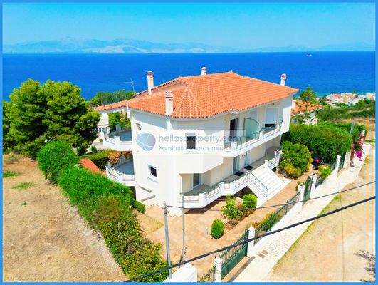 P4282 Xylokastro (4)