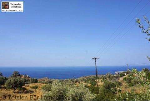 Agia Paraskevi Grundstücke, Agia Paraskevi Grundstück kaufen