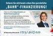 Finanzierungsberatung