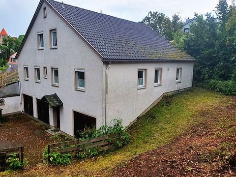 Kaufbeuren Häuser, Kaufbeuren Haus kaufen