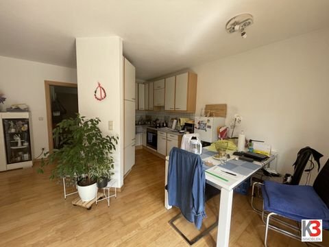 Straßwalchen Wohnungen, Straßwalchen Wohnung kaufen