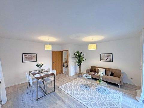 Reinfeld Häuser, Reinfeld Haus kaufen