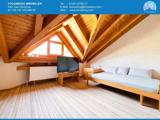 Kopie von Bilder_Immoscout.pptx (17).jpg