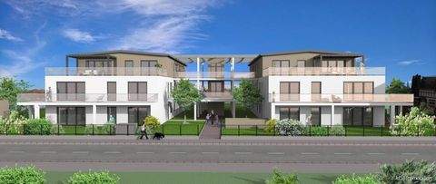 Vechelde / Bettmar Wohnungen, Vechelde / Bettmar Wohnung kaufen