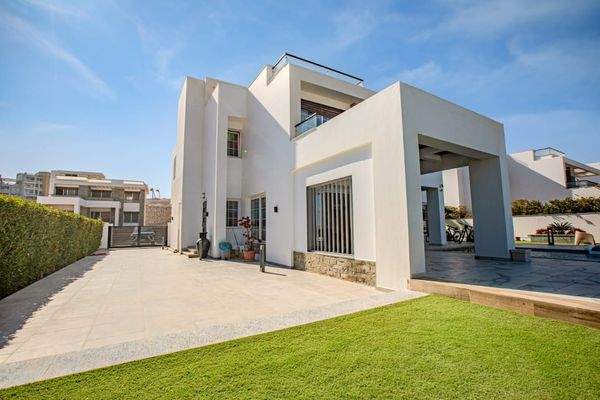 Sea-View-Villa-in-Hurghada  (13).jpeg