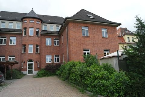 Stendal Büros, Büroräume, Büroflächen 