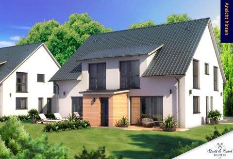 Mielkendorf Häuser, Mielkendorf Haus kaufen