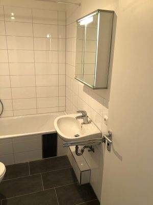 2020-03-29 13.12.04.jpg