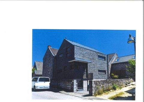 Stolberg Häuser, Stolberg Haus mieten 