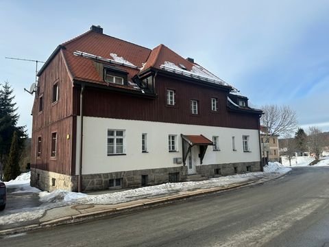 Haidmühle Häuser, Haidmühle Haus kaufen