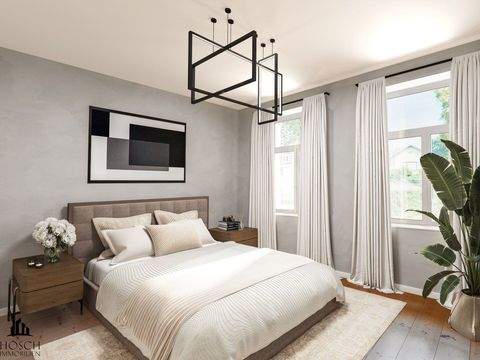 Mattersburg Häuser, Mattersburg Haus kaufen