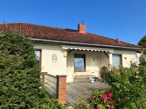 Boltenhagen Häuser, Boltenhagen Haus kaufen