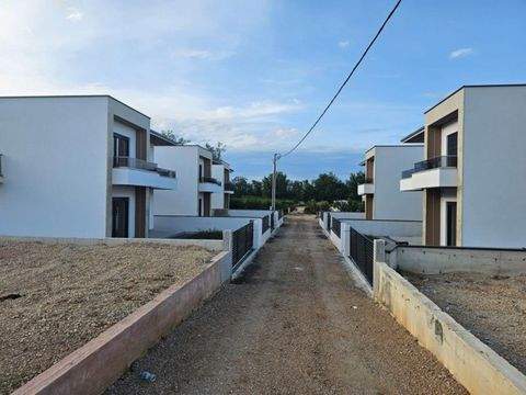 Kreis Ulcinj Häuser, Kreis Ulcinj Haus kaufen