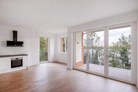 Berlin Wohnungen, Berlin Wohnung mieten