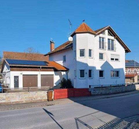 Denkendorf Häuser, Denkendorf Haus kaufen