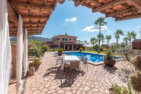 Llucmajor Häuser, Llucmajor Haus kaufen