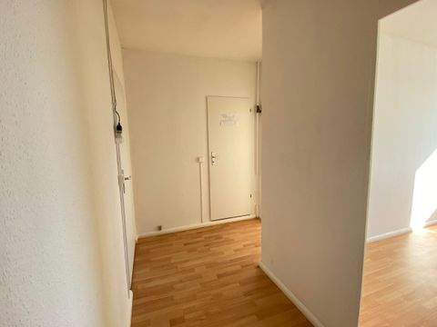 Plauen Wohnungen, Plauen Wohnung mieten