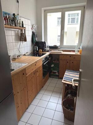Küche