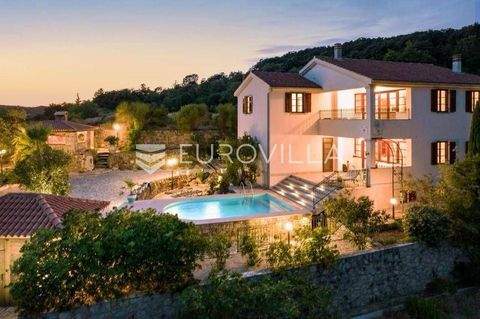 Rab Häuser, Rab Haus kaufen