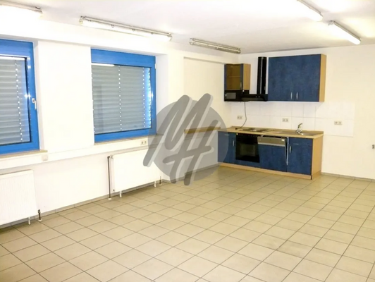 INFOS UNTER: 06171-586000