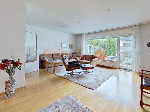 Limburg an der Lahn Häuser, Limburg an der Lahn Haus kaufen